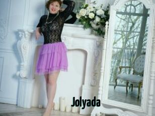 Jolyada