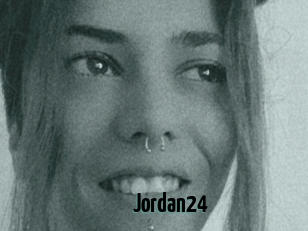 Jordan24