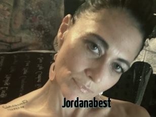 Jordanabest