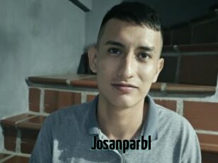 Josanparbl