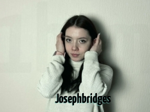 Josephbridges