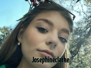 Josephineclarke