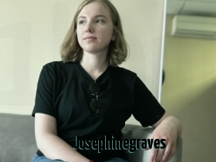 Josephinegraves
