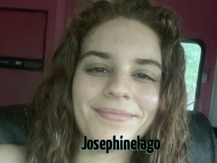 Josephinelago