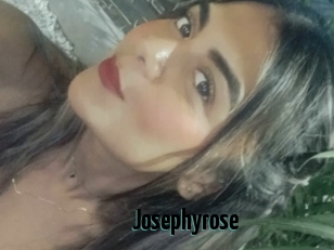 Josephyrose