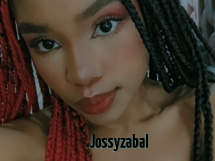 Jossyzabal