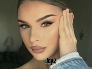 Joy2