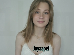 Joyaapel
