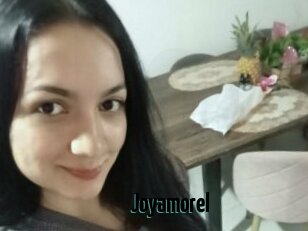 Joyamorel