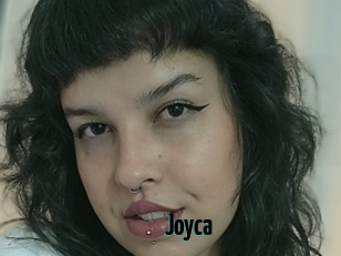 Joyca