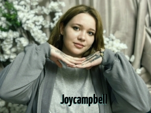 Joycampbell