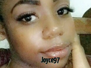 Joyce97