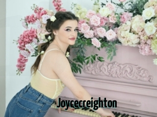 Joycecreighton