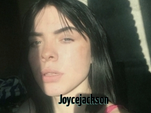 Joycejackson