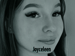 Joyceleen