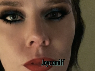 Joycemilf