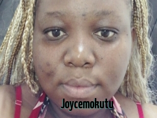Joycemokutu