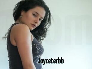 Joyceterhh