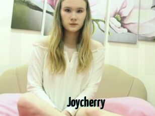 Joycherry