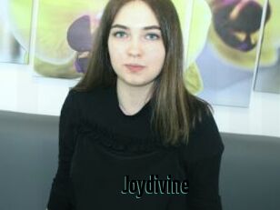 Joydivine