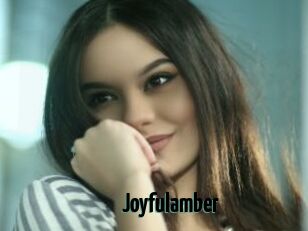 Joyfulamber