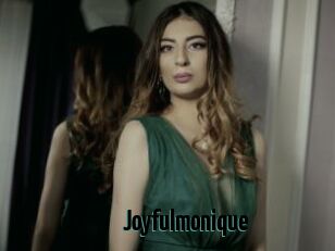 Joyfulmonique