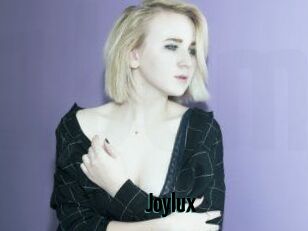 Joylux