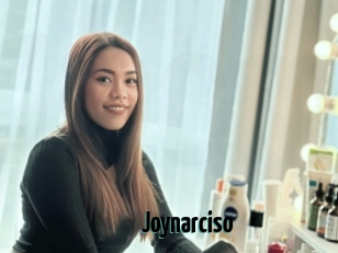 Joynarciso