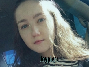 Joypierc