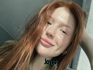 Joyray