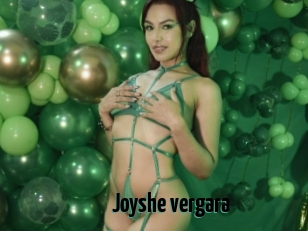 Joyshe_vergara
