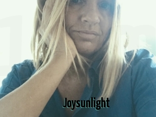 Joysunlight