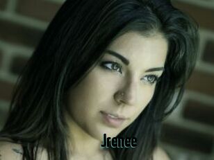 Jrenee