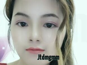 Jtdmgmm