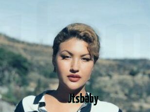 Jtsbaby