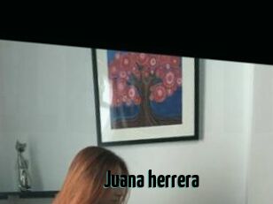 Juana_herrera