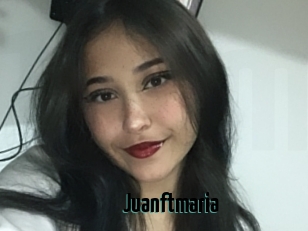Juanftmaria