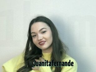 Juanitafernande