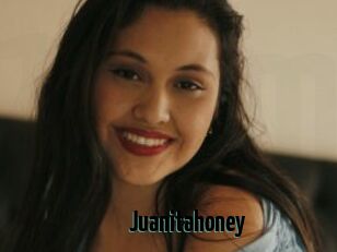 Juanitahoney