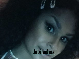 Jubileehex
