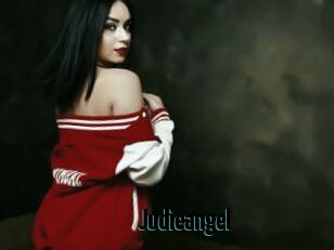Judieangel