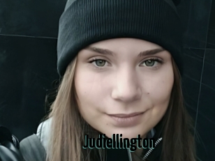 Judiellington