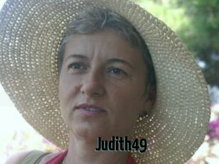 Judith49