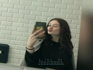 Judithmilk
