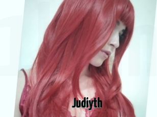 Judiyth