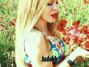 Judobb