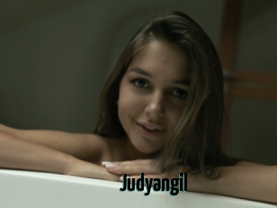 Judyangil