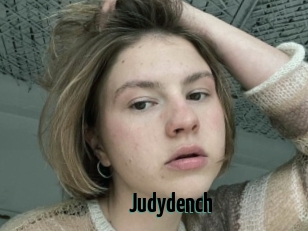 Judydench