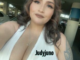 Judyjuno