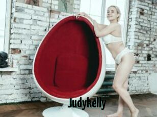 Judykelly